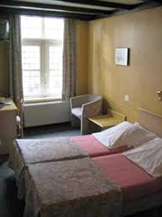 Shahibaug Guest House, Ahmedabad 2